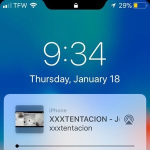 Meet your Posher, Josh